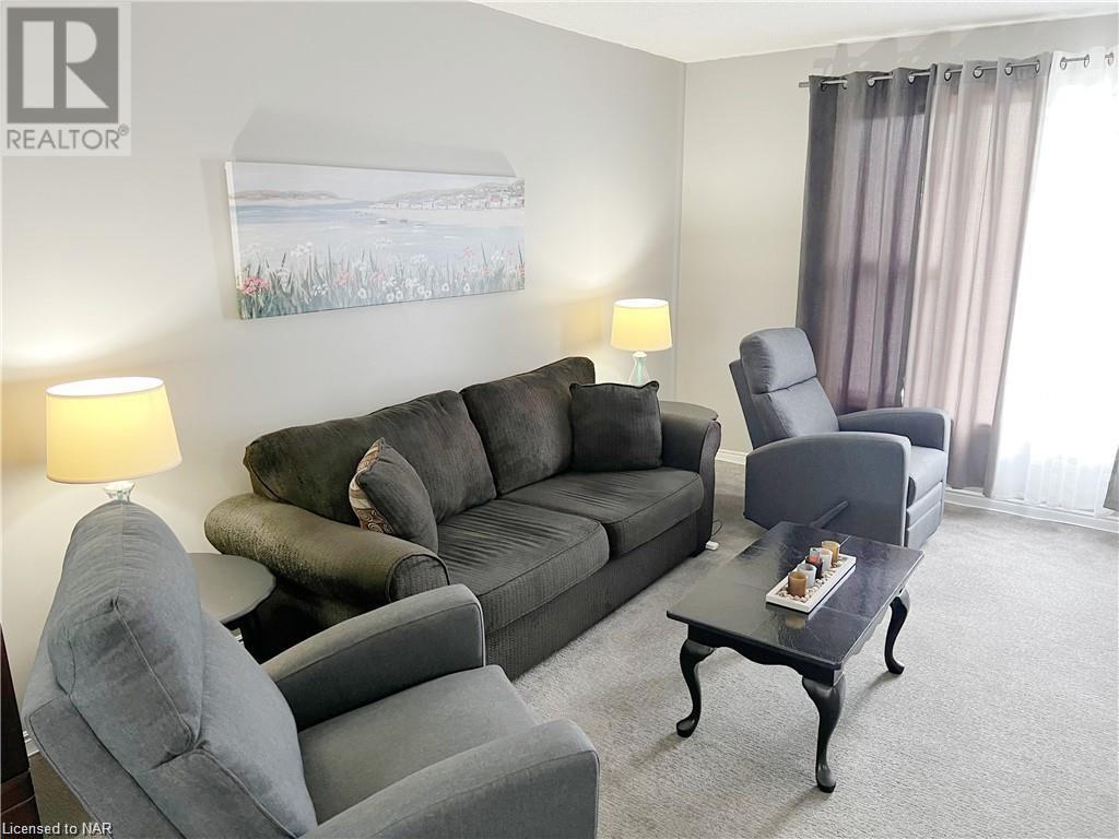 Listing 40323871 - Large Photo # 7