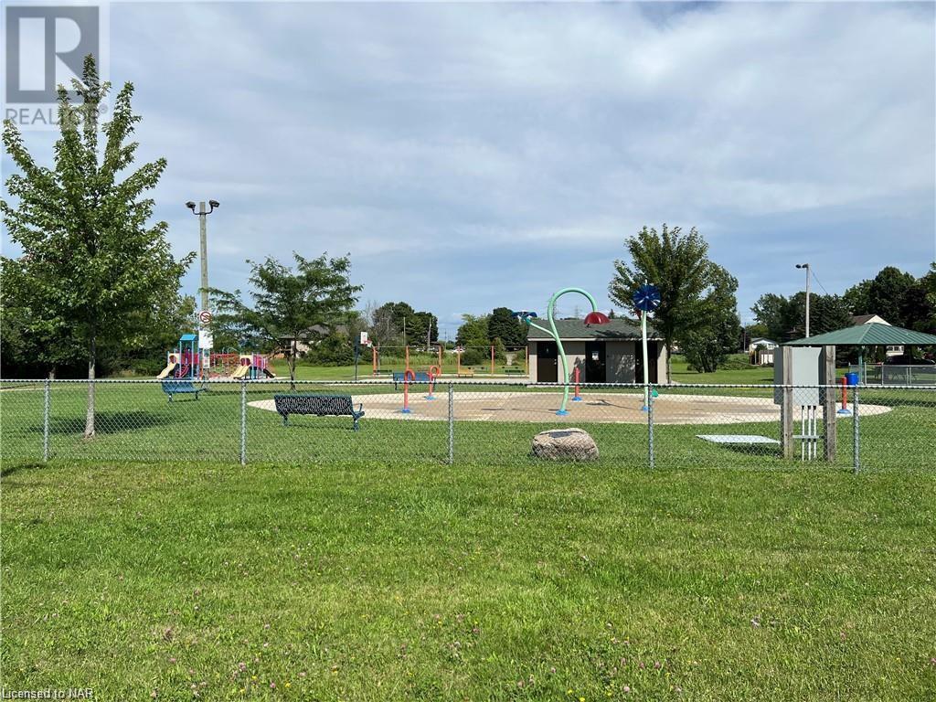 Listing 40323871 - Large Photo # 39