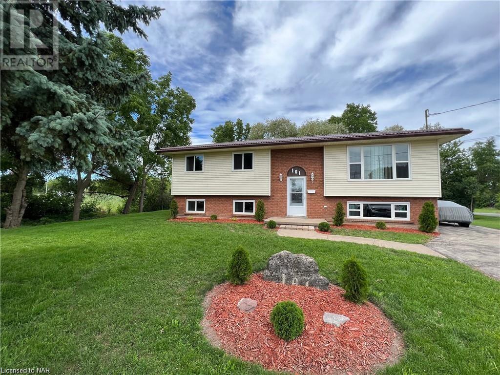 Listing 40323871 - Large Photo # 1