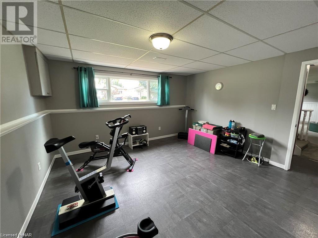 Listing 40323871 - Large Photo # 28