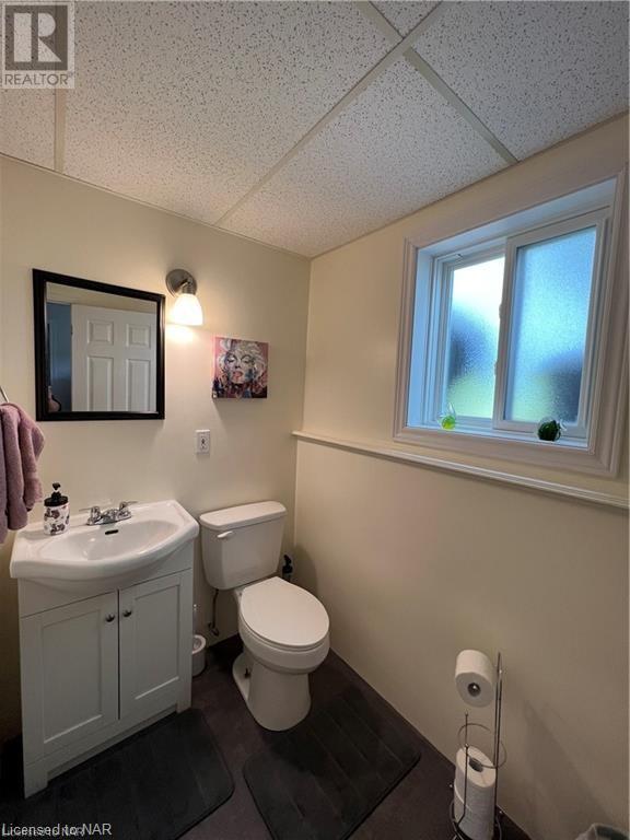 Listing 40323871 - Large Photo # 31
