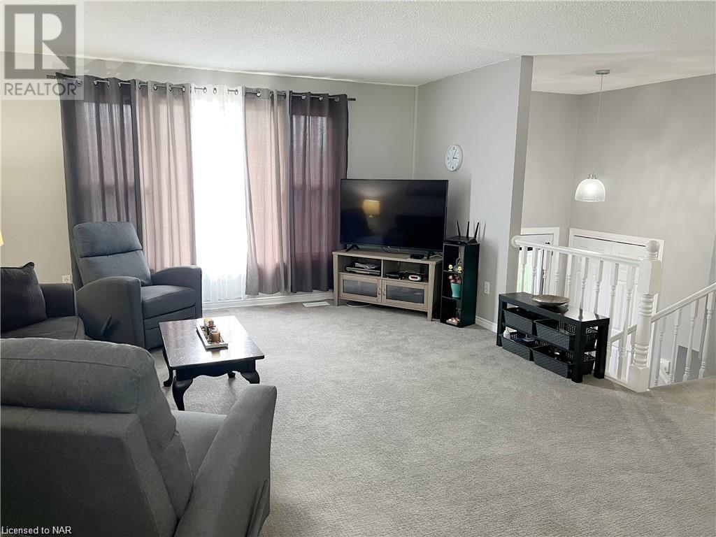 Listing 40323871 - Large Photo # 11