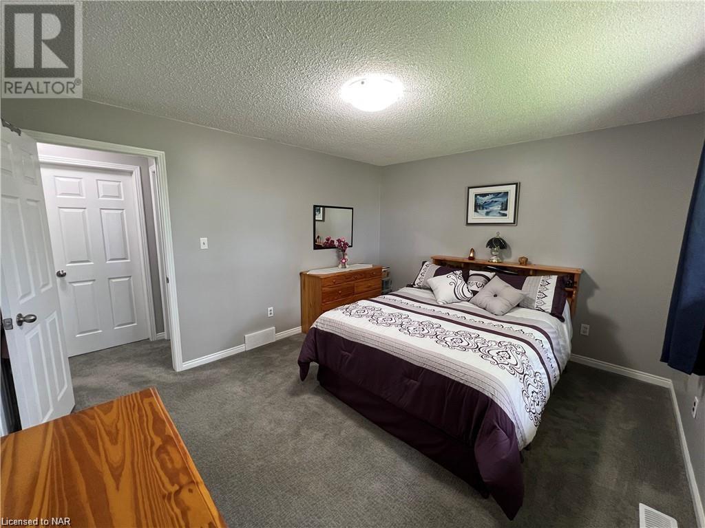 Listing 40323871 - Large Photo # 15
