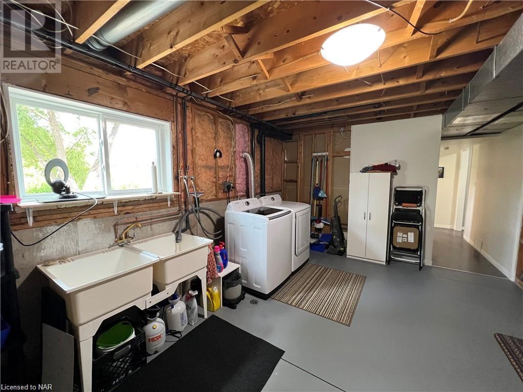 Listing 40323871 - Large Photo # 34