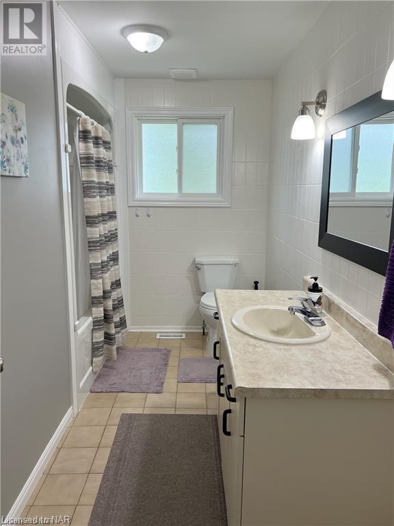 Listing 40323871 - Large Photo # 16
