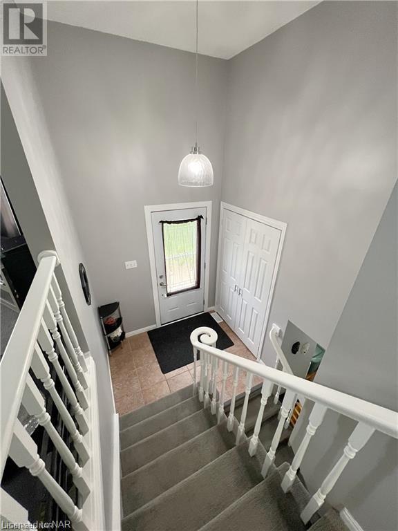 Listing 40323871 - Large Photo # 23