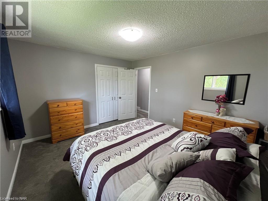 Listing 40323871 - Large Photo # 14