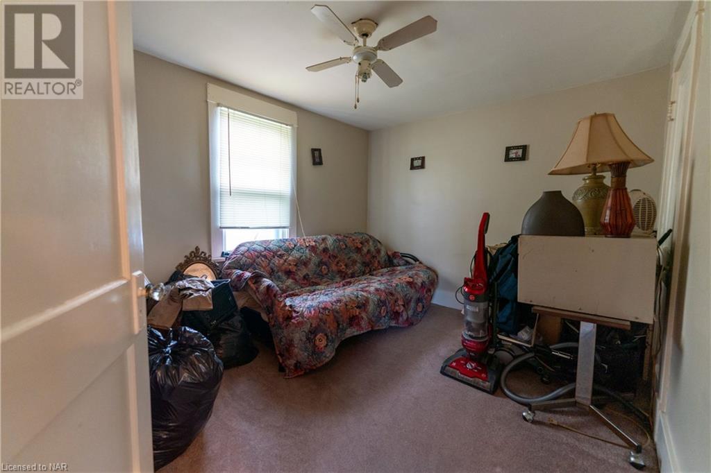 Listing 40323925 - Large Photo # 27