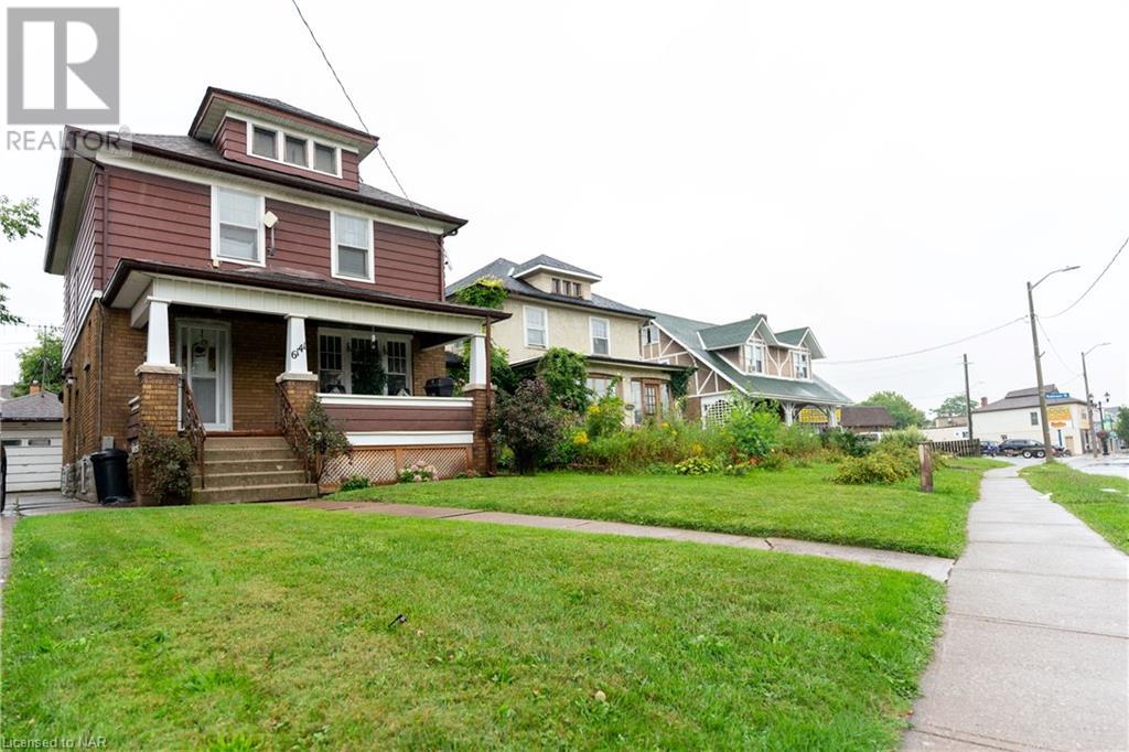 Listing 40323925 - Large Photo # 42