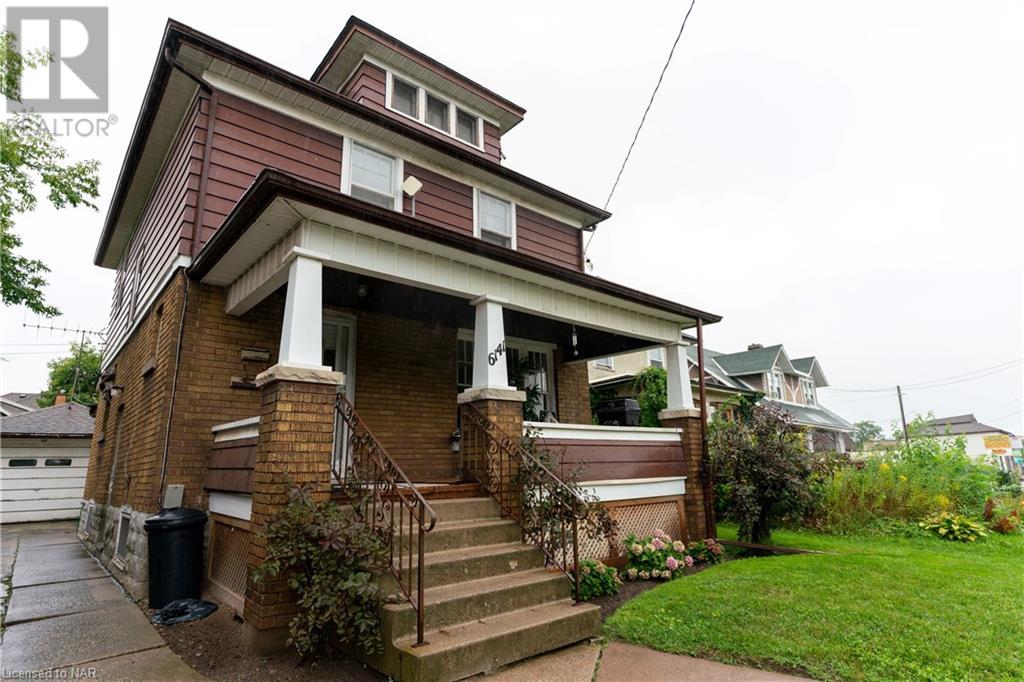 Listing 40323925 - Large Photo # 2