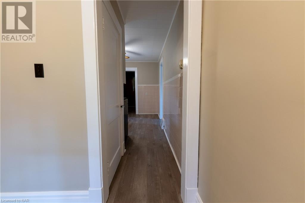 Listing 40323925 - Large Photo # 18