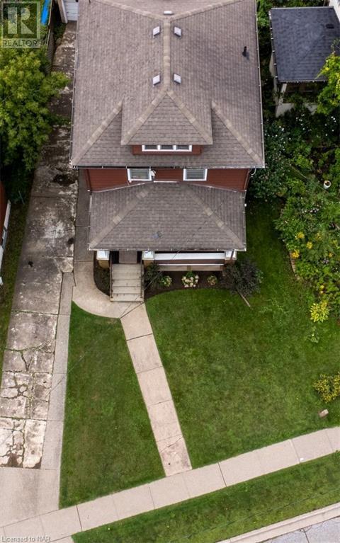 Listing 40323925 - Large Photo # 5
