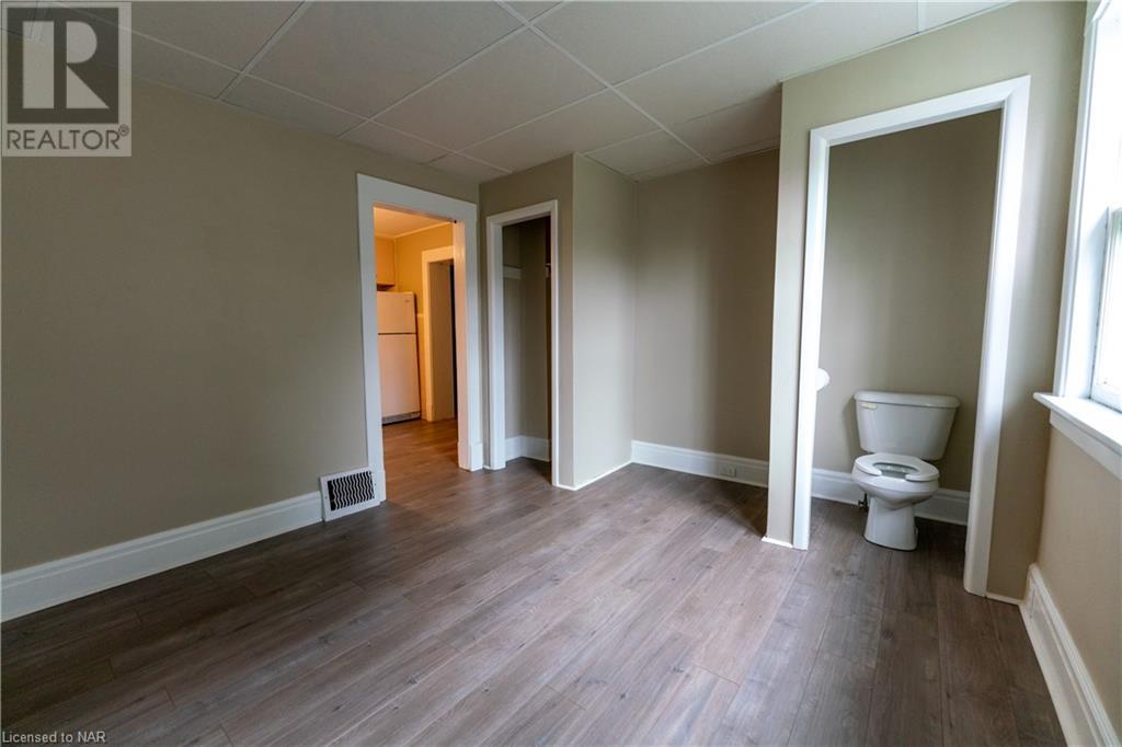 Listing 40323925 - Large Photo # 24
