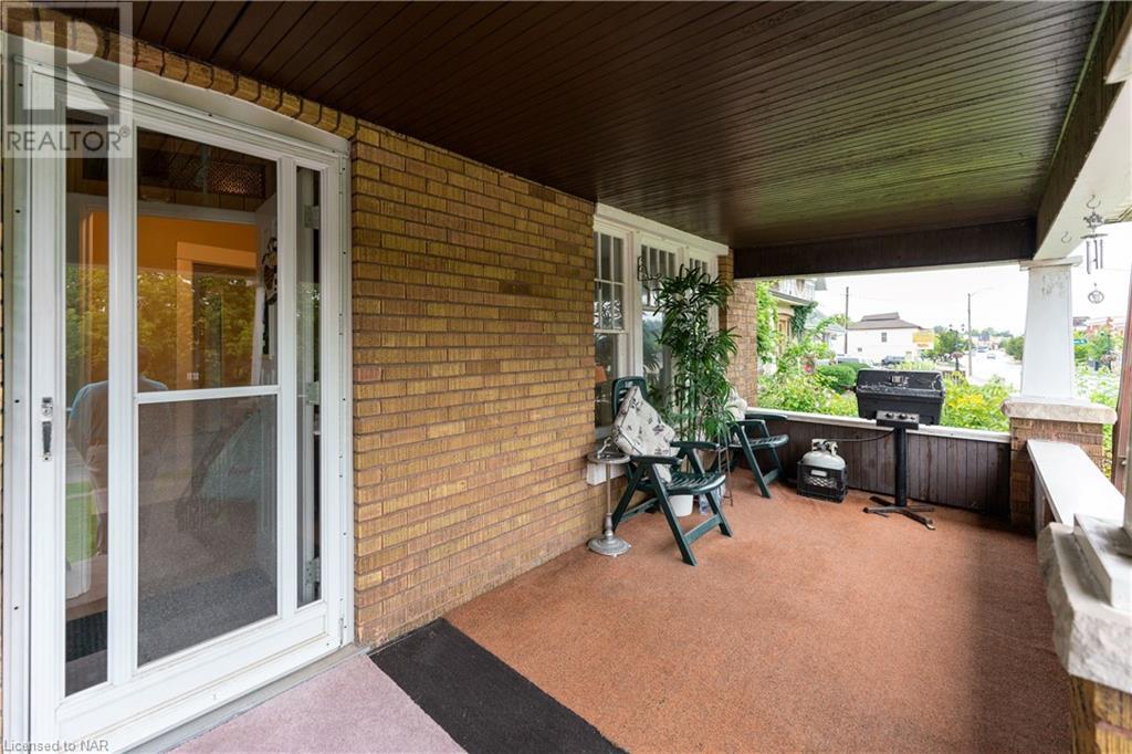 Listing 40323925 - Large Photo # 10