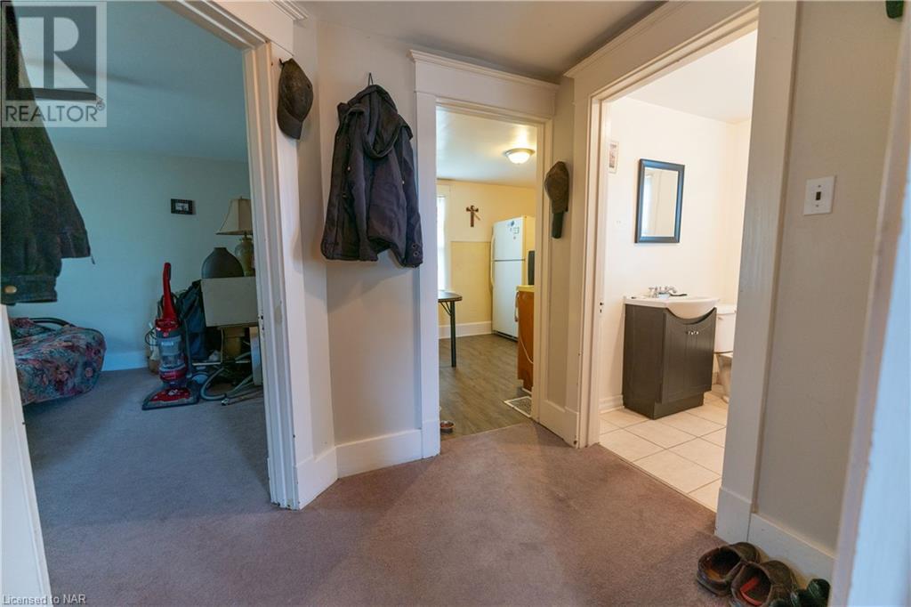 Listing 40323925 - Large Photo # 36