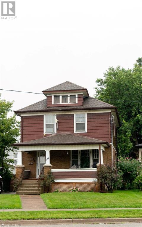 Listing 40323925 - Large Photo # 1