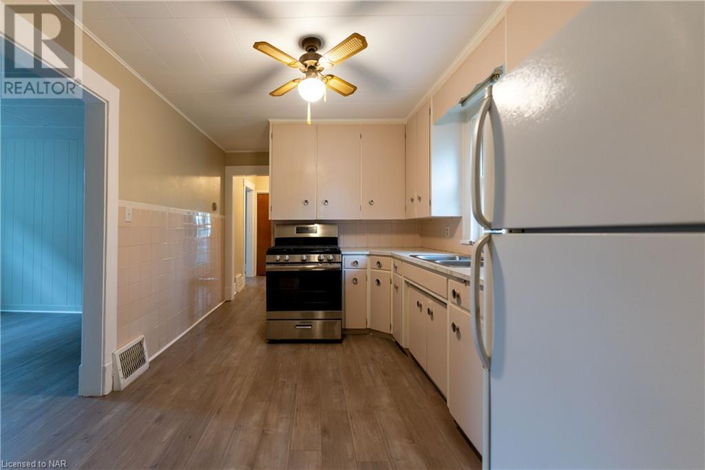 Listing 40323925 - Large Photo # 20