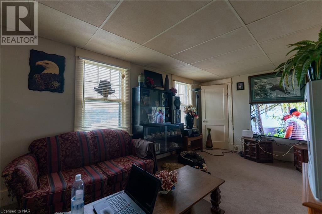 Listing 40323925 - Large Photo # 33