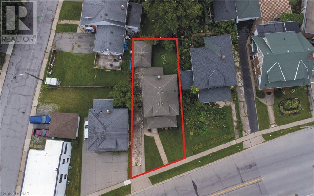 Listing 40323925 - Large Photo # 6