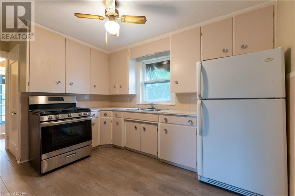 Listing 40323925 - Large Photo # 19