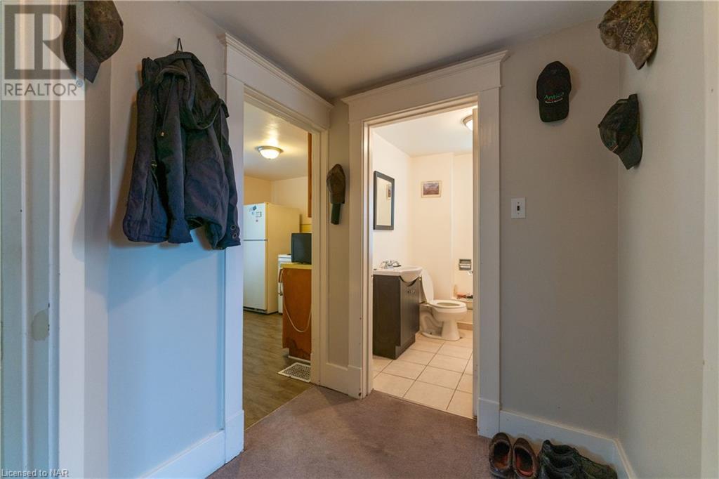 Listing 40323925 - Large Photo # 26