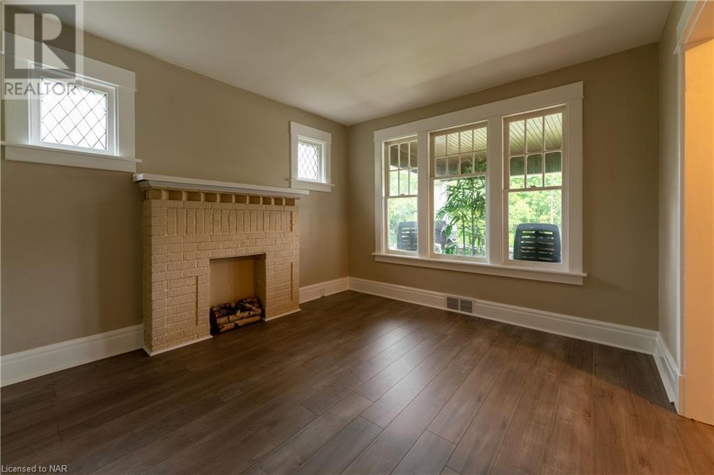 Listing 40323925 - Large Photo # 15