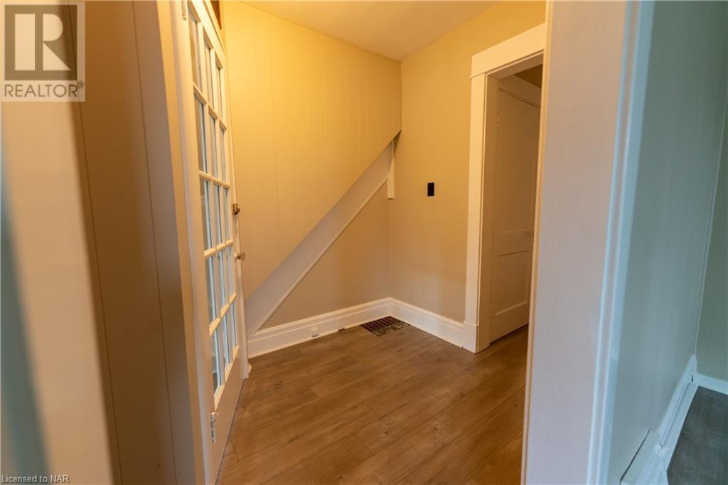 Listing 40323925 - Large Photo # 17