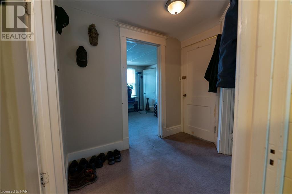 Listing 40323925 - Large Photo # 32