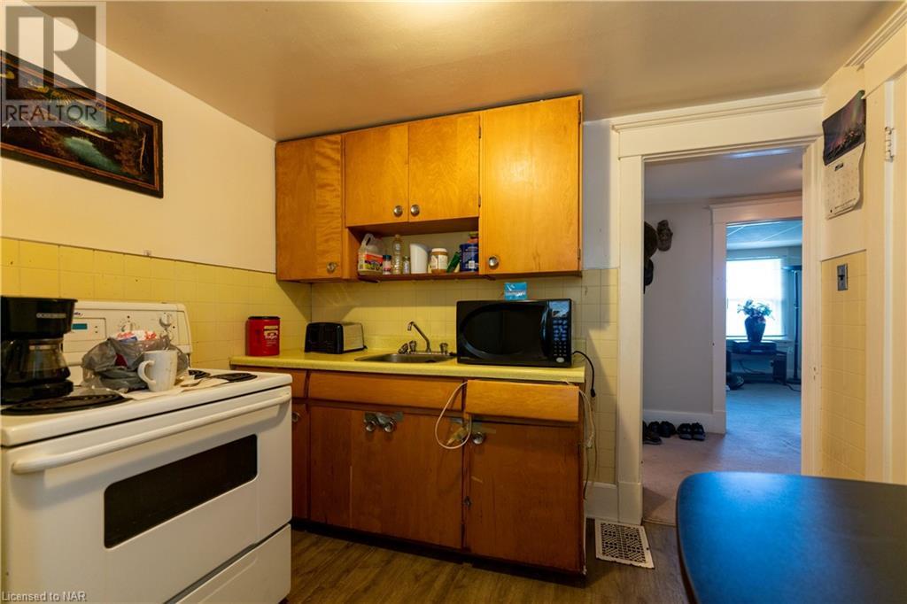 Listing 40323925 - Large Photo # 28
