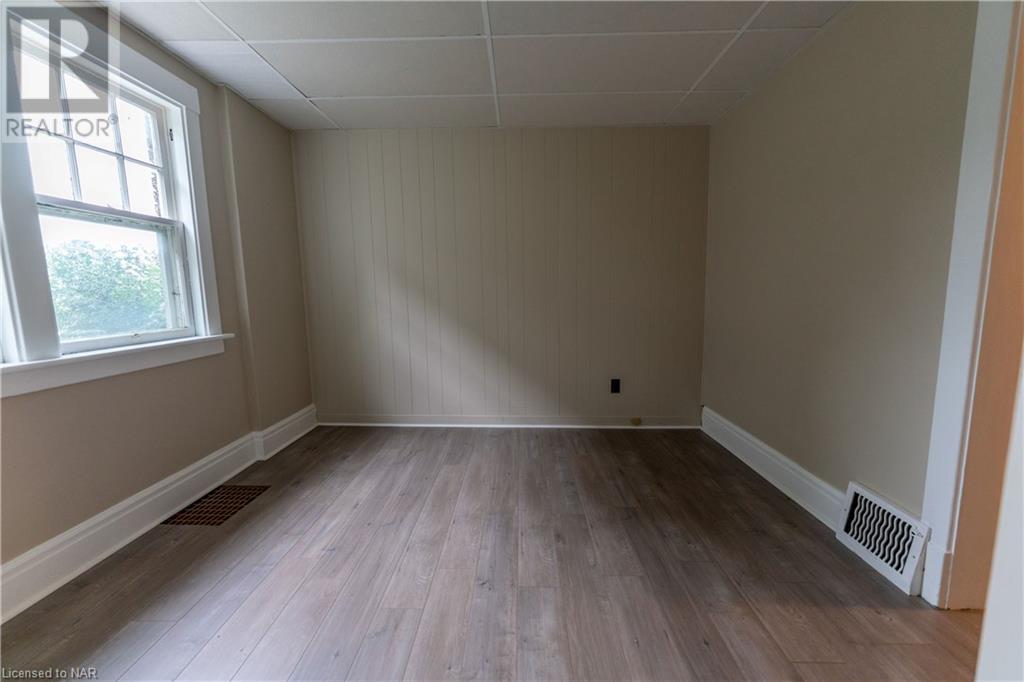 Listing 40323925 - Large Photo # 25