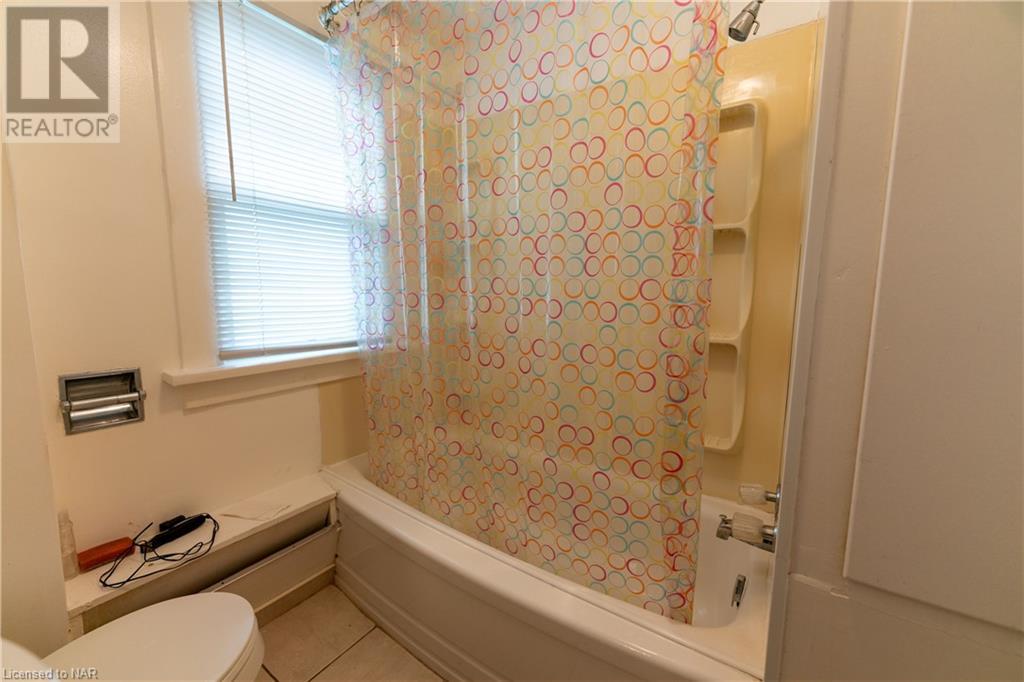 Listing 40323925 - Large Photo # 31