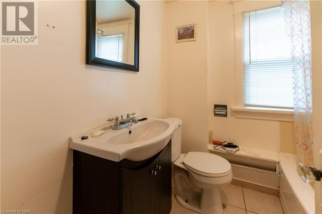 Listing 40323925 - Large Photo # 30