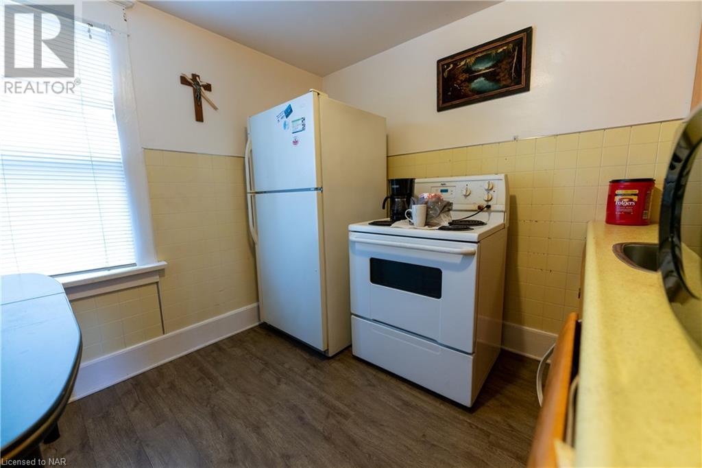 Listing 40323925 - Large Photo # 29