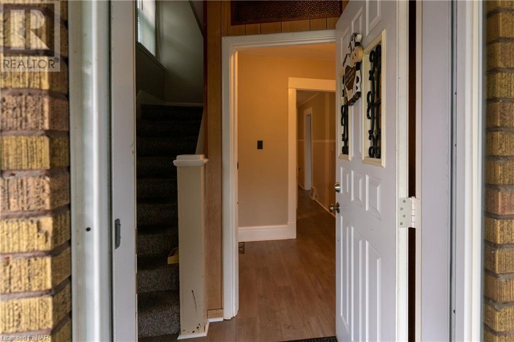Listing 40323925 - Large Photo # 11