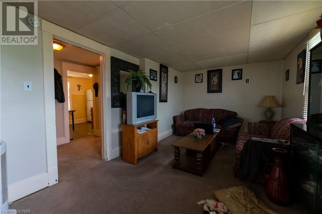 Listing 40323925 - Large Photo # 35