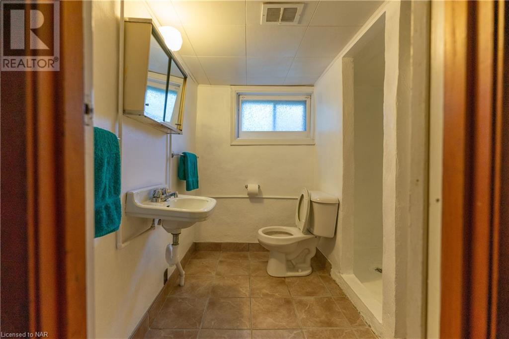 Listing 40323925 - Large Photo # 38