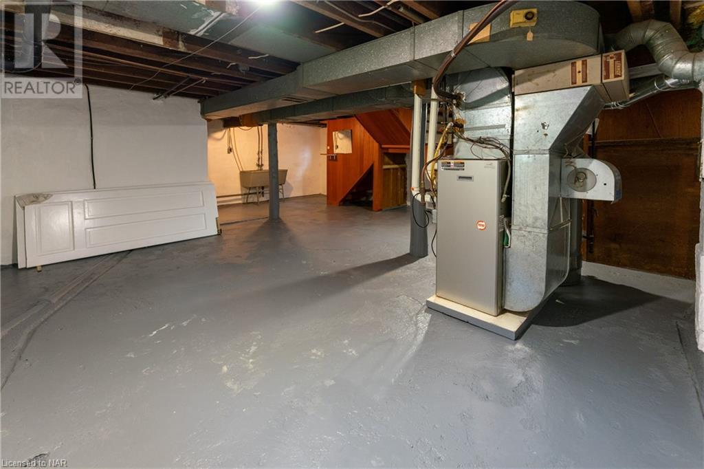 Listing 40323925 - Large Photo # 41
