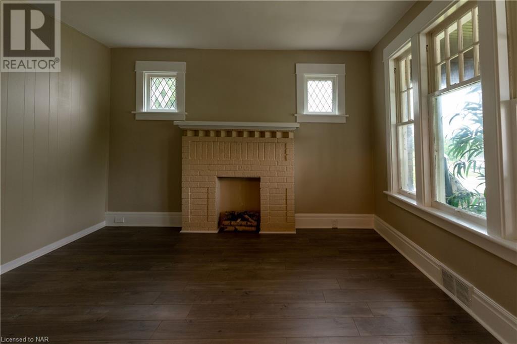 Listing 40323925 - Large Photo # 14