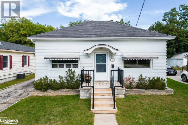 35 ST PETER Street, Collingwood