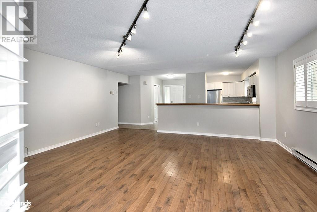 Listing 40323959 - Large Photo # 12