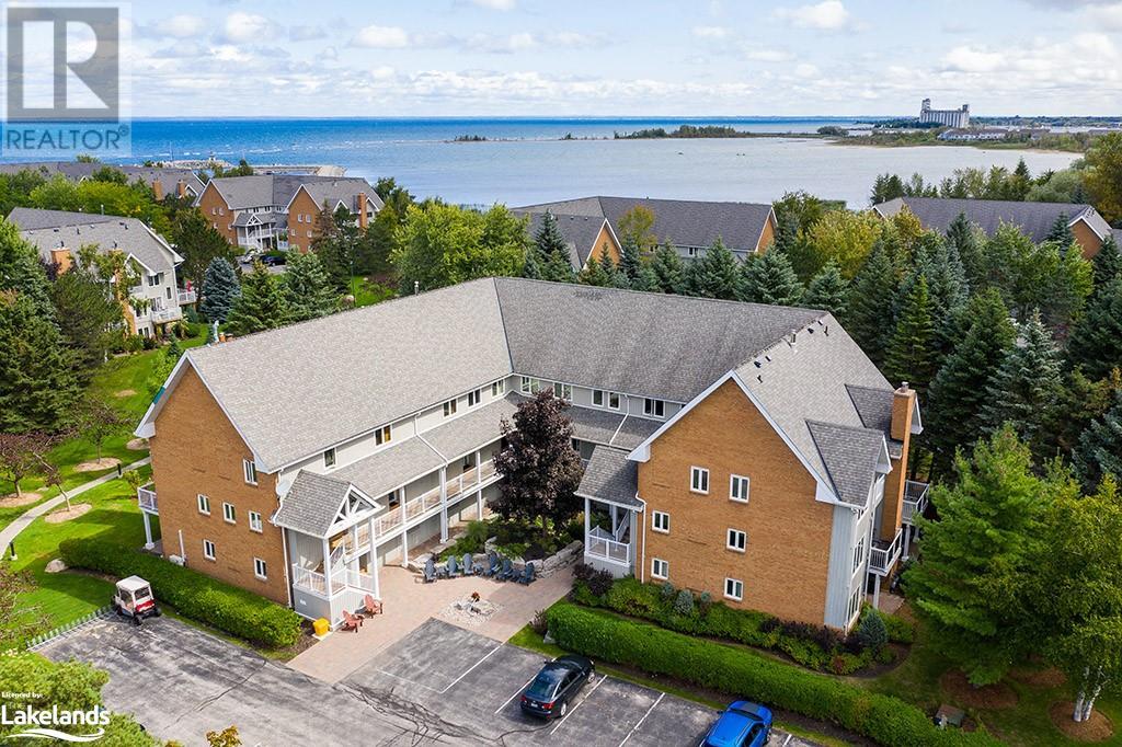 Listing 40323959 - Large Photo # 1
