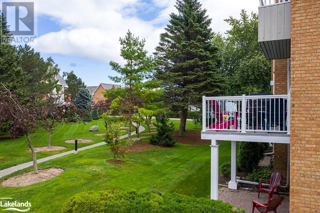 Listing 40323959 - Large Photo # 20