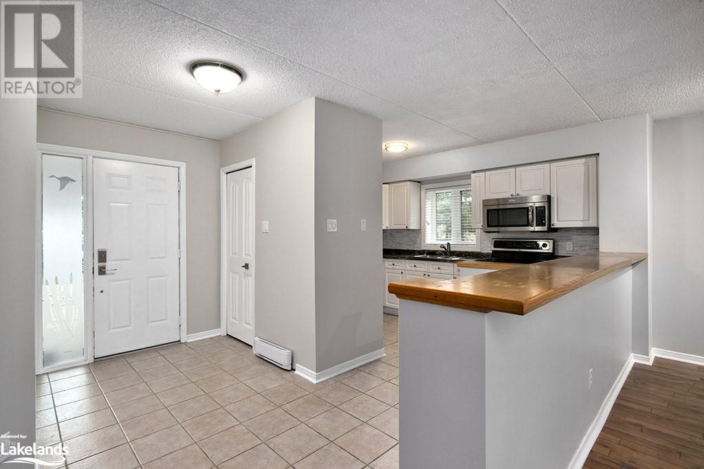 Listing 40323959 - Large Photo # 6