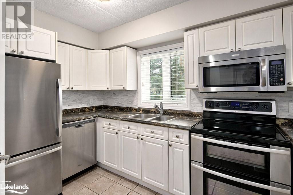 Listing 40323959 - Large Photo # 7