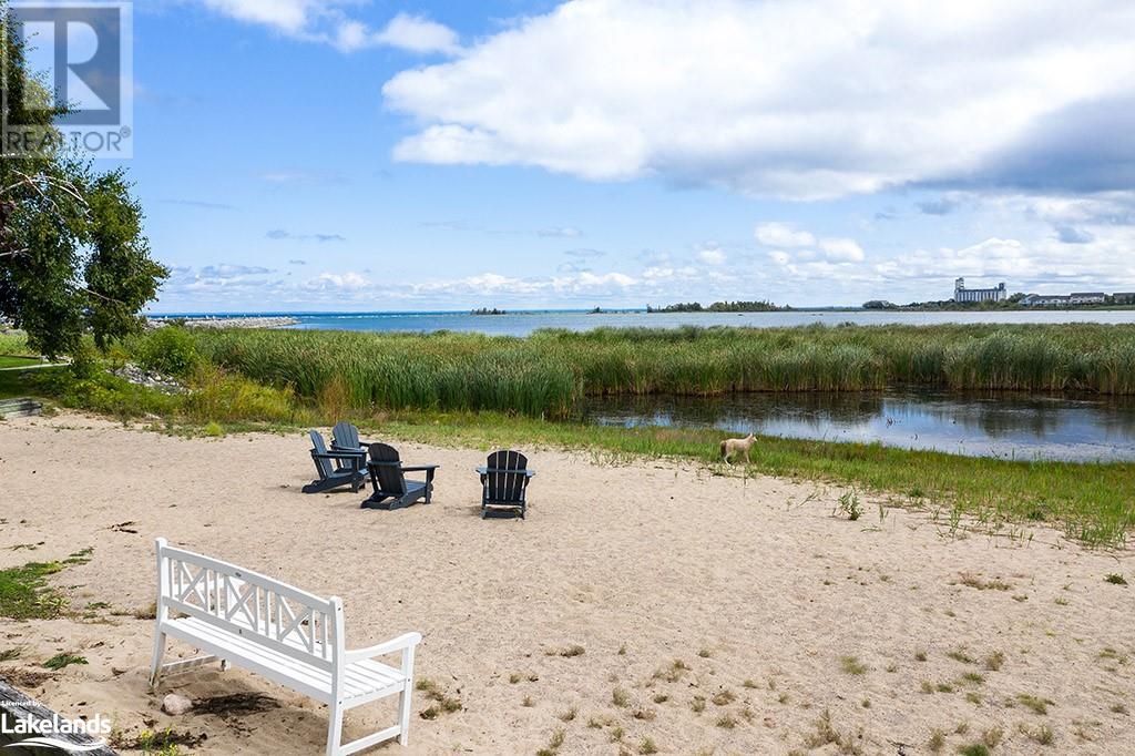 Listing 40323959 - Large Photo # 23