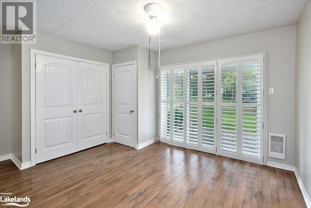 Listing 40323959 - Large Photo # 14