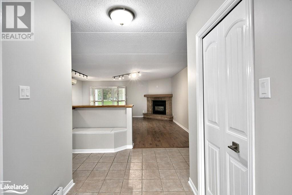 Listing 40323959 - Large Photo # 5