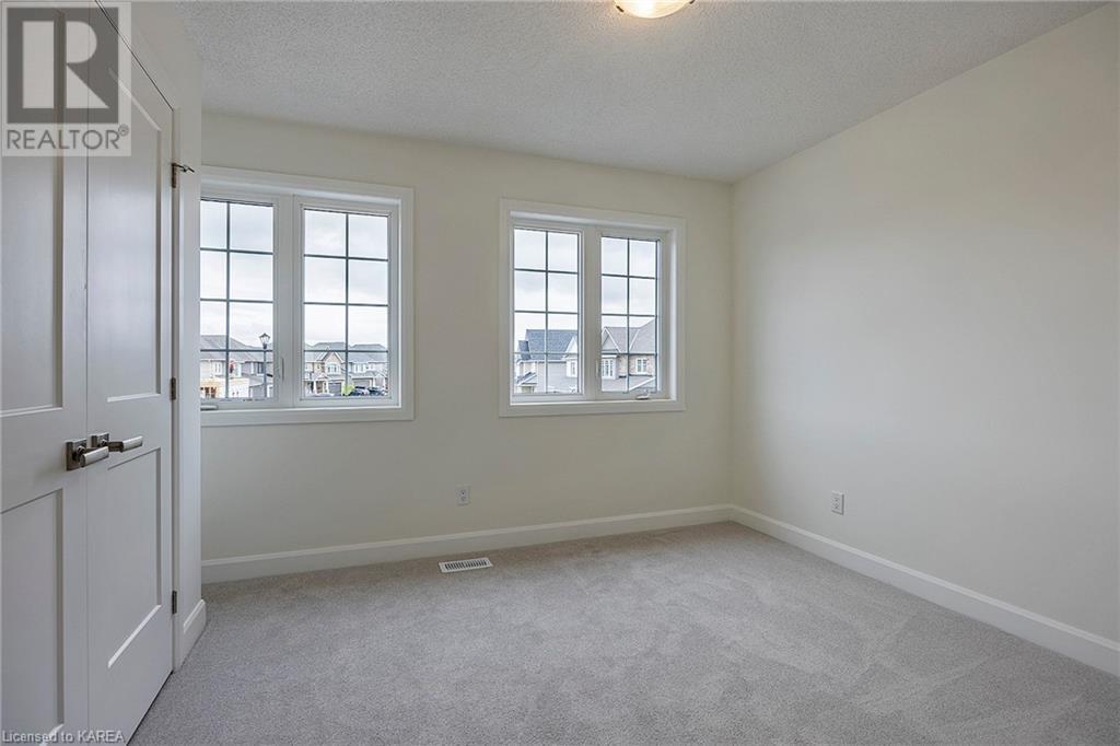 Listing 40323997 - Large Photo # 29
