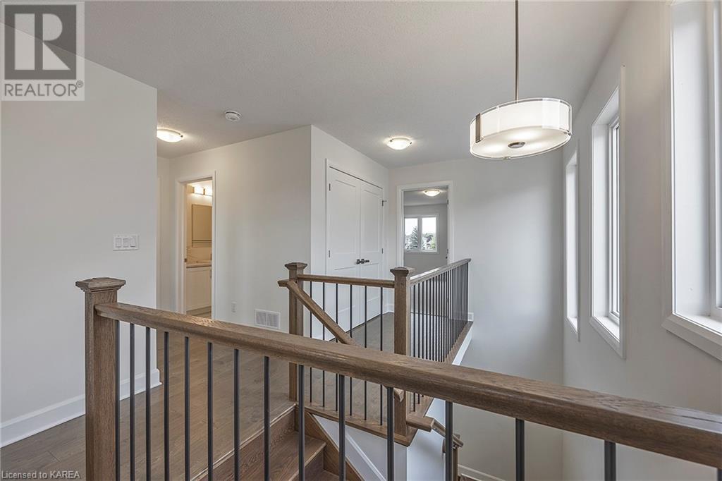 Listing 40323997 - Large Photo # 21