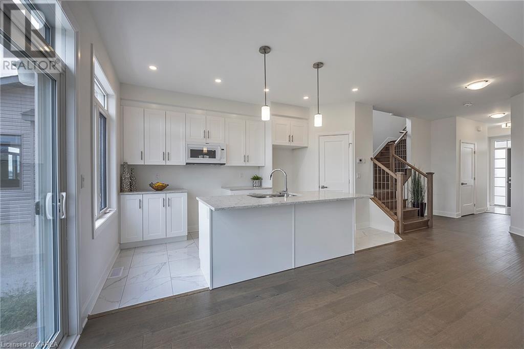 Listing 40323997 - Large Photo # 12
